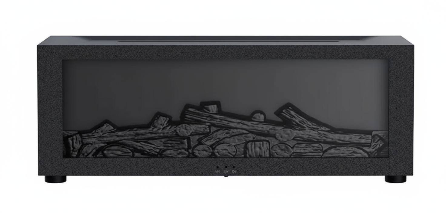 Black Diffuser Optimized Product Photo